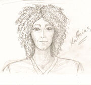 2012 9 Matthias face sketch.jpg