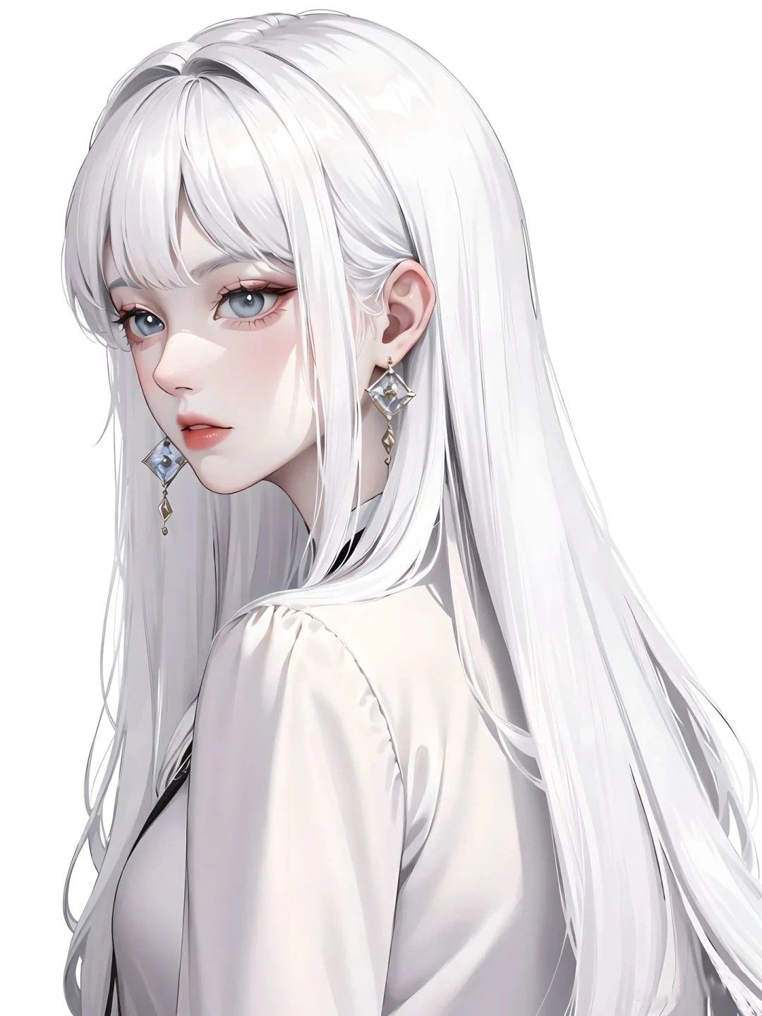 Xiao Bing Paragon of Sin Wiki Fandom