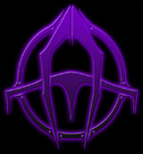 Freakshow | City of Heroes Wiki | Fandom