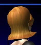 Honey-back.jpg (4 KB) Honey