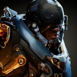 Hero-portrait-Murdock-new