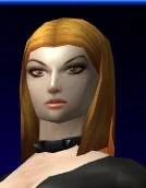 Rapturous-front.jpg (4 KB) Rapturous