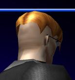 Doofus-back.jpg (3 KB) Doofus
