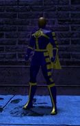 H07-ParagonProtector.jpg (106 KB) Paragon Protector Costume