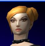 Mimee-front.jpg (3 KB) Mimee