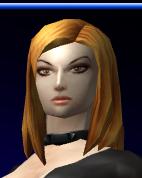 Serratedsugar-front.jpg (5 KB) Serrated sugar