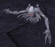 SpiritsMinion01.jpg (41 KB) Spirit Lieutenant