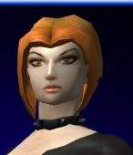 Posh-front.jpg (4 KB) Posh