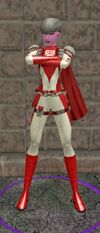 Longbow Bloody Bay Liaison.jpg