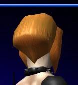 Posh-back.jpg (3 KB) Posh