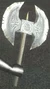 Battleaxe1