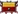 V badge StatureBadge1