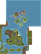 Talos Island