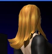 Beverlythrills-back.jpg (6 KB) Beverly thrills