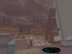 NocturnesEscapePoint1