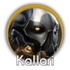 Kallari-bubble