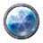Badge winter event 01.png