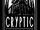 Cryptic Studios