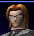 Barbaric-front.jpg (4 KB) Barbaric