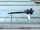 Arachnos Mace (Floor)