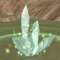 GreenCrystal1