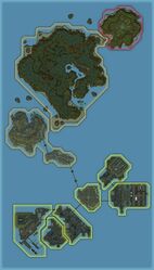 Map NervaArchipelago.jpg
