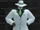 Mr. Bocor