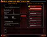 UI Power Select Details