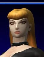 Divine-front.jpg (4 KB) Divine