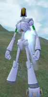 JumpBot1