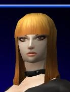 Strange-front.jpg (4 KB) Strange