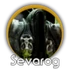 Sevarog-bubble