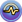LuminousAura ConserveEnergy