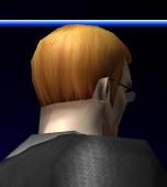 Illogical-back.jpg (3 KB) Illogical