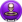 Illusions spectralTerror