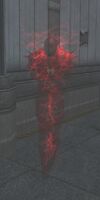 MuStriker2