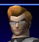 Pomp-front.jpg (3 KB) Pomp