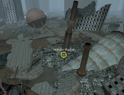 Swashbuckler Sirens Call