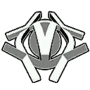 Emblem V Vindicators 01.png