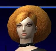 Superfoxxy-front.jpg (6 KB) Super foxxy