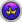 UmbralBlast SunlessMire