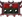 V badge StatureBadge8