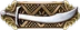 V badge SciroccoBadge