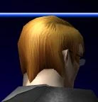 Hipster-back.jpg (3 KB) Hipster