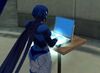 Em laptop.jpg