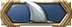 V badge Capt.MakoBadge