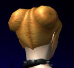 Mimee-back.jpg (3 KB) Mimee