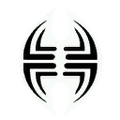 Emblem V Arachnos 02