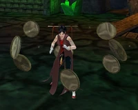 Mirror-Spirit-Combat