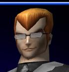 Shark-front.jpg (3 KB) Shark